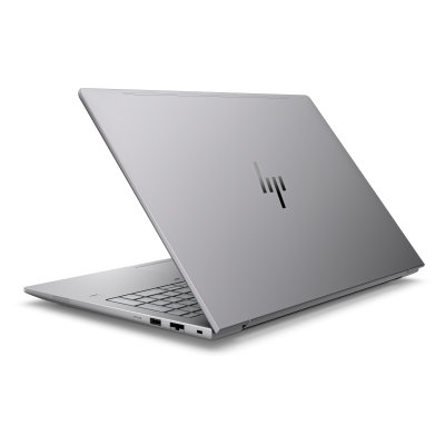HP ZBook X G1i 16" (B72WQET)