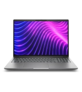 HP ZBook X G2i 16" (DT9E4ET)