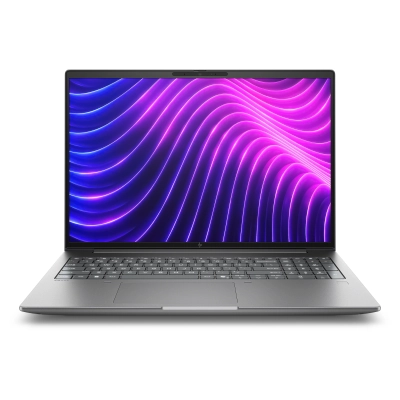 HP ZBook X G2i 16" (DT9E4ET)