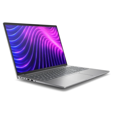 HP ZBook X G2i 16" (DT9E4ET)