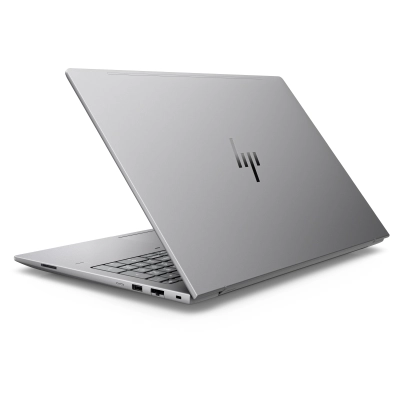HP ZBook X G2i 16" (E0EE5ET)