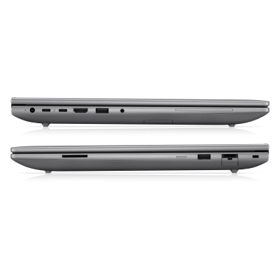HP ZBook X G2i 16" (E0EE5ET)
