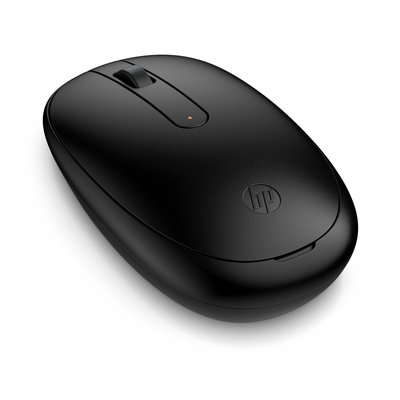 Bluetooth myš HP 240 - čierna (3V0G9AA)