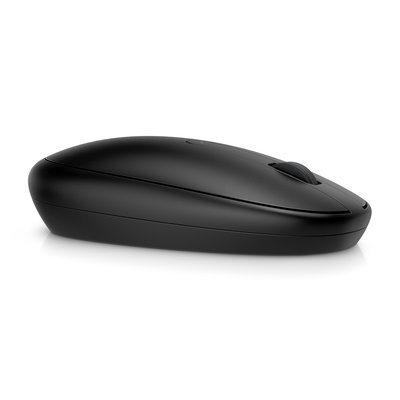Bluetooth myš HP 240 - čierna (3V0G9AA)