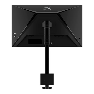 HyperX Armada 25 FHD Gaming Monitor (64V61AA)
