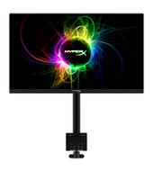 HyperX Armada 27 QHD Gaming Monitor (64V69AA)