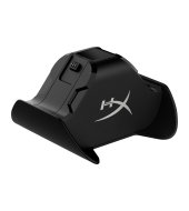 HyperX ChargePlay Duo - Xbox (4P5M6AM)