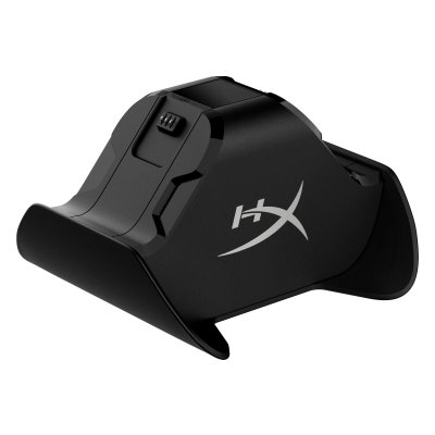 HyperX ChargePlay Duo - Xbox (4P5M6AM)