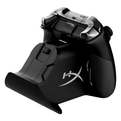 HyperX ChargePlay Duo - Xbox (4P5M6AM)