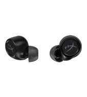 Bluetooth slúchadlá HyperX Cirro Buds Pro Black (727A5AA)