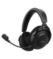 HyperX Cloud Alpha 2 - Wireless Gaming Headset (AJ5C7AA)