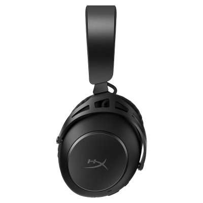 HyperX Cloud Alpha 2 - Wireless Gaming Headset (AJ5C7AA)
