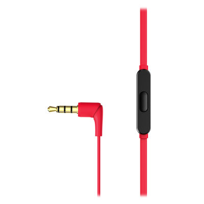 HyperX Cloud Earbuds II (Red) (705L8AA)