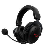 HyperX Cloud II Core Wireless - Gaming Headset (6Y2G8AA)