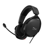 HyperX Cloud Stinger 2 Core - Gaming Headsets (683L9AA)