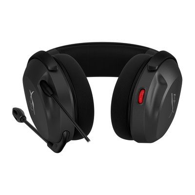 HyperX Cloud Stinger 2 Core - Gaming Headsets (683L9AA)