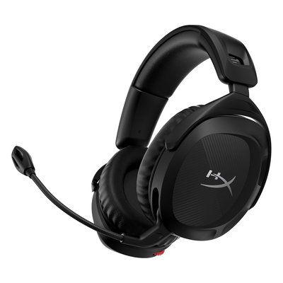 HyperX Cloud Stinger 2 -&nbsp;Wireless Gaming Headset (676A2AA)