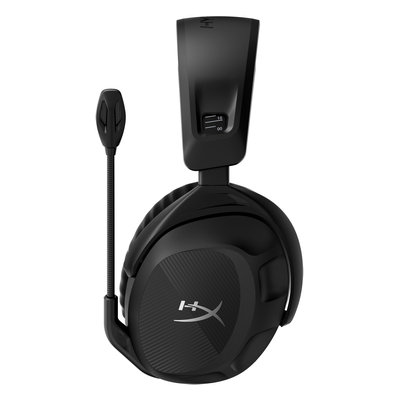 HyperX Cloud Stinger 2 - Wireless Gaming Headset (676A2AA)