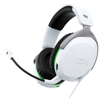 HyperX CloudX Stinger 2 -&nbsp;Gaming Headset -&nbsp;Xbox (75X28AA)
