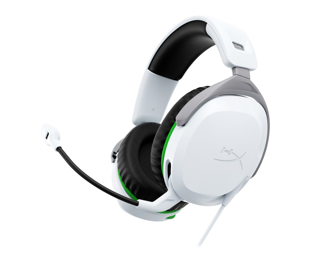 HyperX CloudX Stinger 2 - Gaming Headset - Xbox (75X28AA)