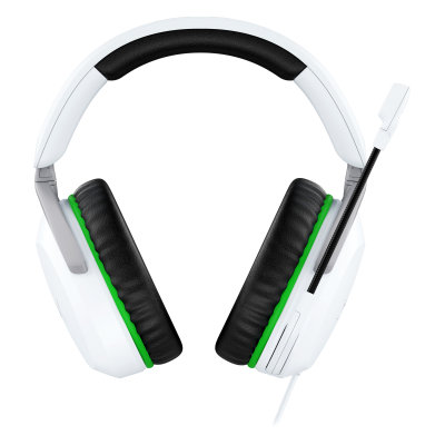 HyperX CloudX Stinger 2 - Gaming Headset - Xbox (75X28AA)