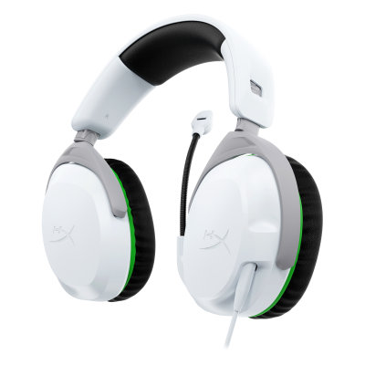 HyperX CloudX Stinger 2 - Gaming Headset - Xbox (75X28AA)