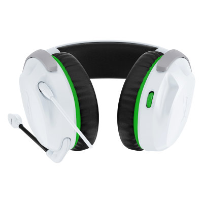HyperX CloudX Stinger 2 - Gaming Headset - Xbox (75X28AA)