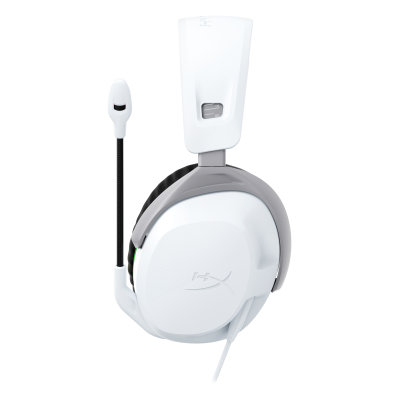 HyperX CloudX Stinger 2 - Gaming Headset - Xbox (75X28AA)