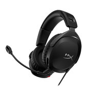 HyperX Cloud Stinger 2 - Gaming Headset (Black) (519T1AA)