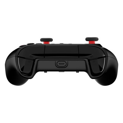 HyperX Clutch Gladiate - Wired Gaming Controller - Xbox (6L366AA)
