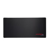 HyperX FURY S - Gaming Mouse Pad - Cloth (XL) (4P5Q9AA)