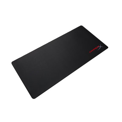 HyperX FURY S - Gaming Mouse Pad - Cloth (XL) (4P5Q9AA)