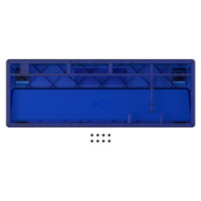 HyperX Origins 2 1800 Housing (Blue) (BF0U1AA)