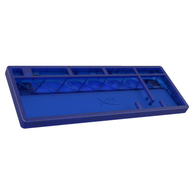 HyperX Origins 2 1800 Housing (Blue) (BF0U1AA)