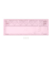 HyperX Origins 2 1800 Housing (Pink) (BF0U2AA)