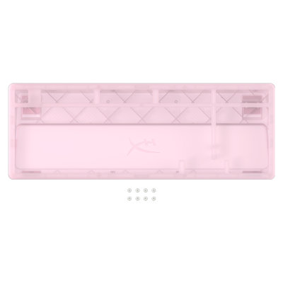 HyperX Origins 2 1800 Housing (Pink) (BF0U2AA)