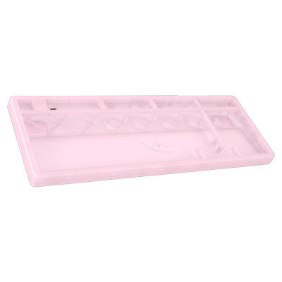 HyperX Origins 2 1800 Housing (Pink) (BF0U2AA)