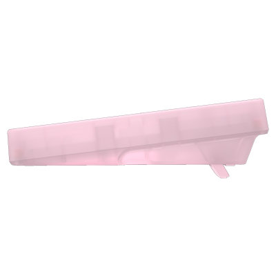 HyperX Origins 2 1800 Housing (Pink) (BF0U2AA)