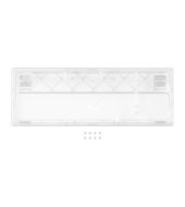 HyperX Origins 2 1800 Housing (White) (BF0U3AA)
