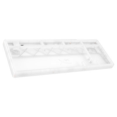 HyperX Origins 2 1800 Housing (White) (BF0U3AA)