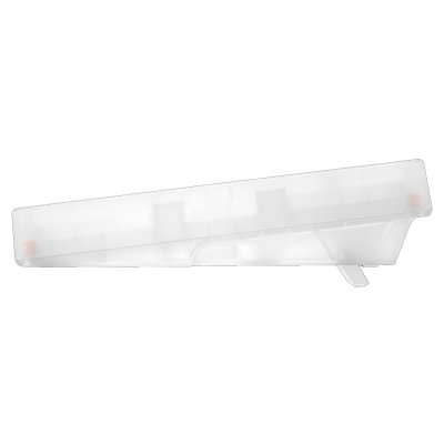 HyperX Origins 2 1800 Housing (White) (BF0U3AA)