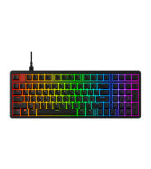 HyperX Origins 2 1800 (B4QS4AA)