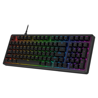 HyperX Origins 2 1800 (B4QS4AA)