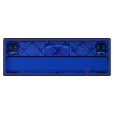 HyperX Origins 2 65 Housing (Blue) (BF0T8AA)