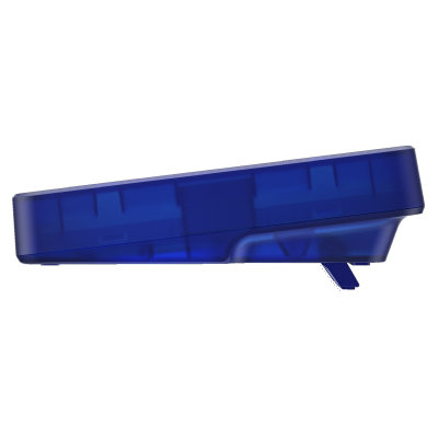 HyperX Origins 2 65 Housing (Blue) (BF0T8AA)