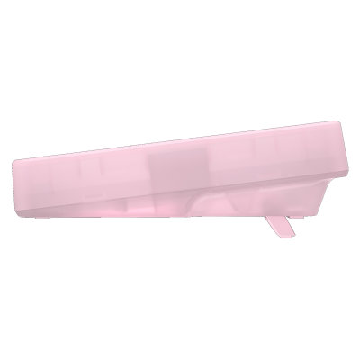 HyperX Origins 2 65 Housing (Pink) (BF0T9AA)
