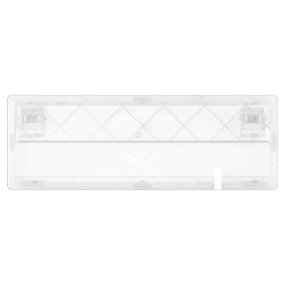 HyperX Origins 2 65 Housing (White) (BF0U0AA)