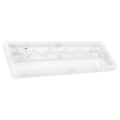 HyperX Origins 2 65 Housing (White) (BF0U0AA)