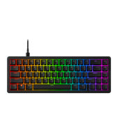 HyperX Origins 2 65 (B4QS3AA)