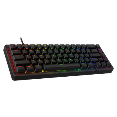 HyperX Origins 2 65 (B4QS3AA)